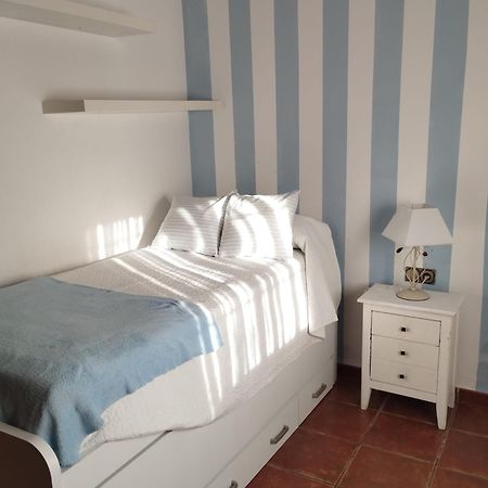 Casa Ayala Villa Ronda Kültér fotó