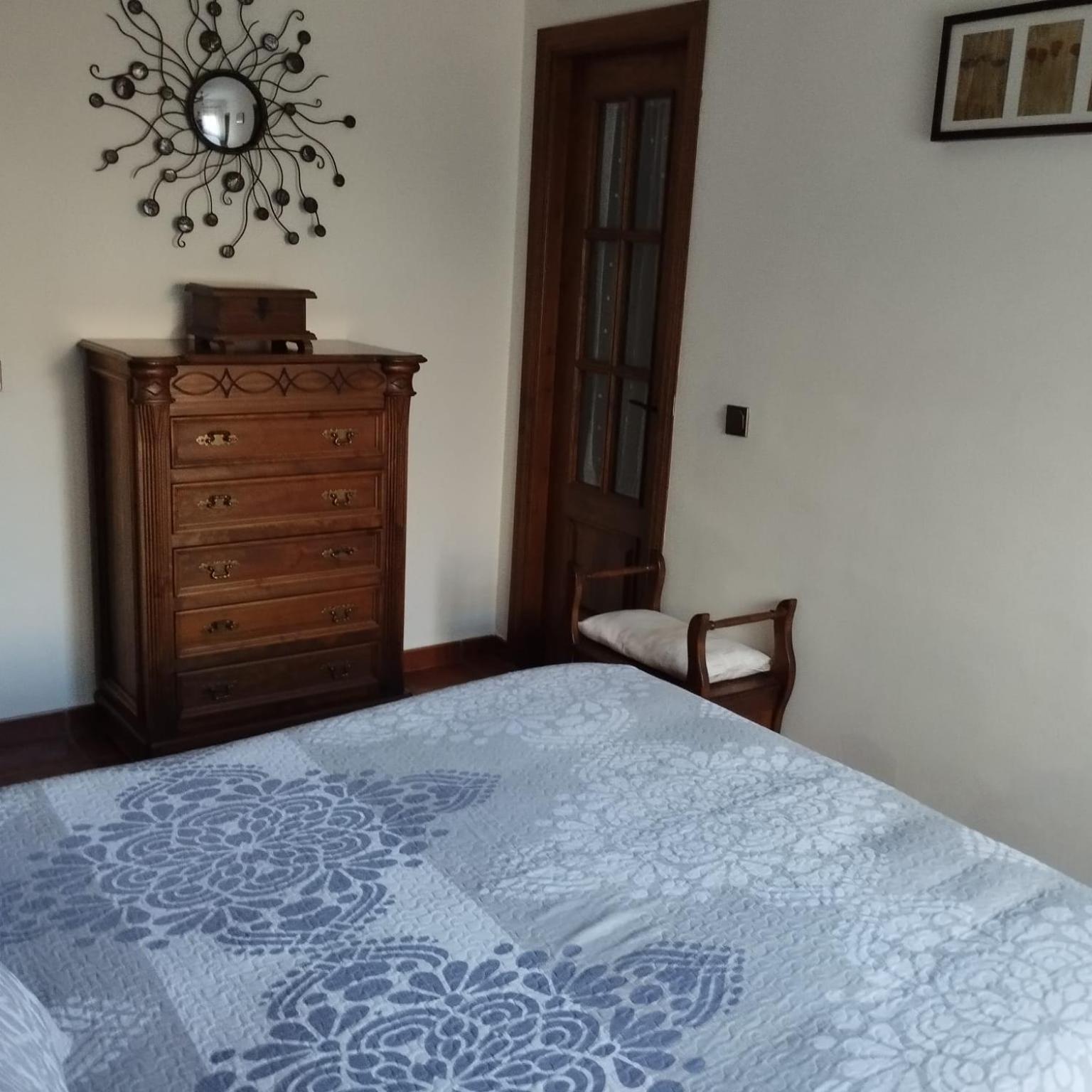 Casa Ayala Villa Ronda Kültér fotó