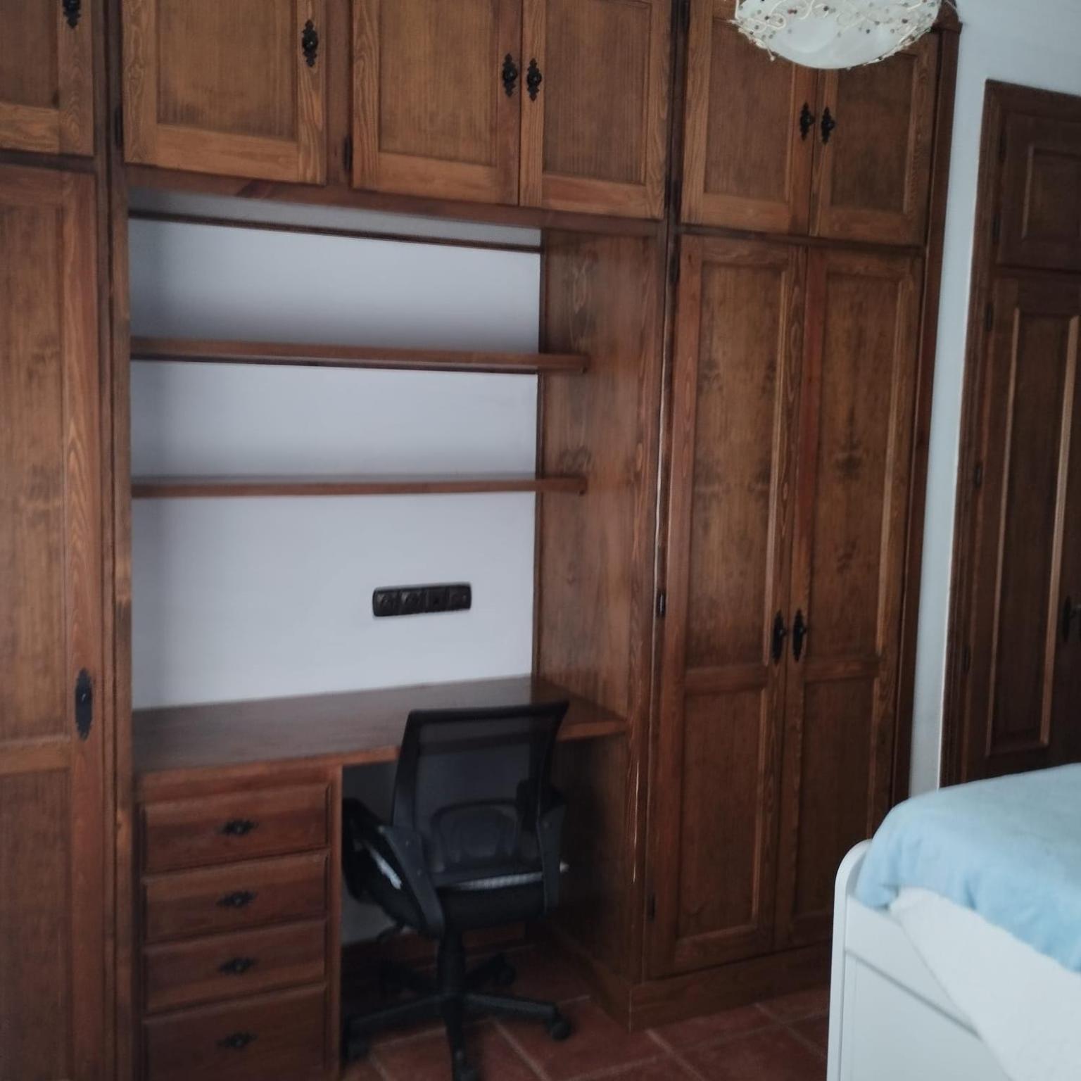 Casa Ayala Villa Ronda Kültér fotó