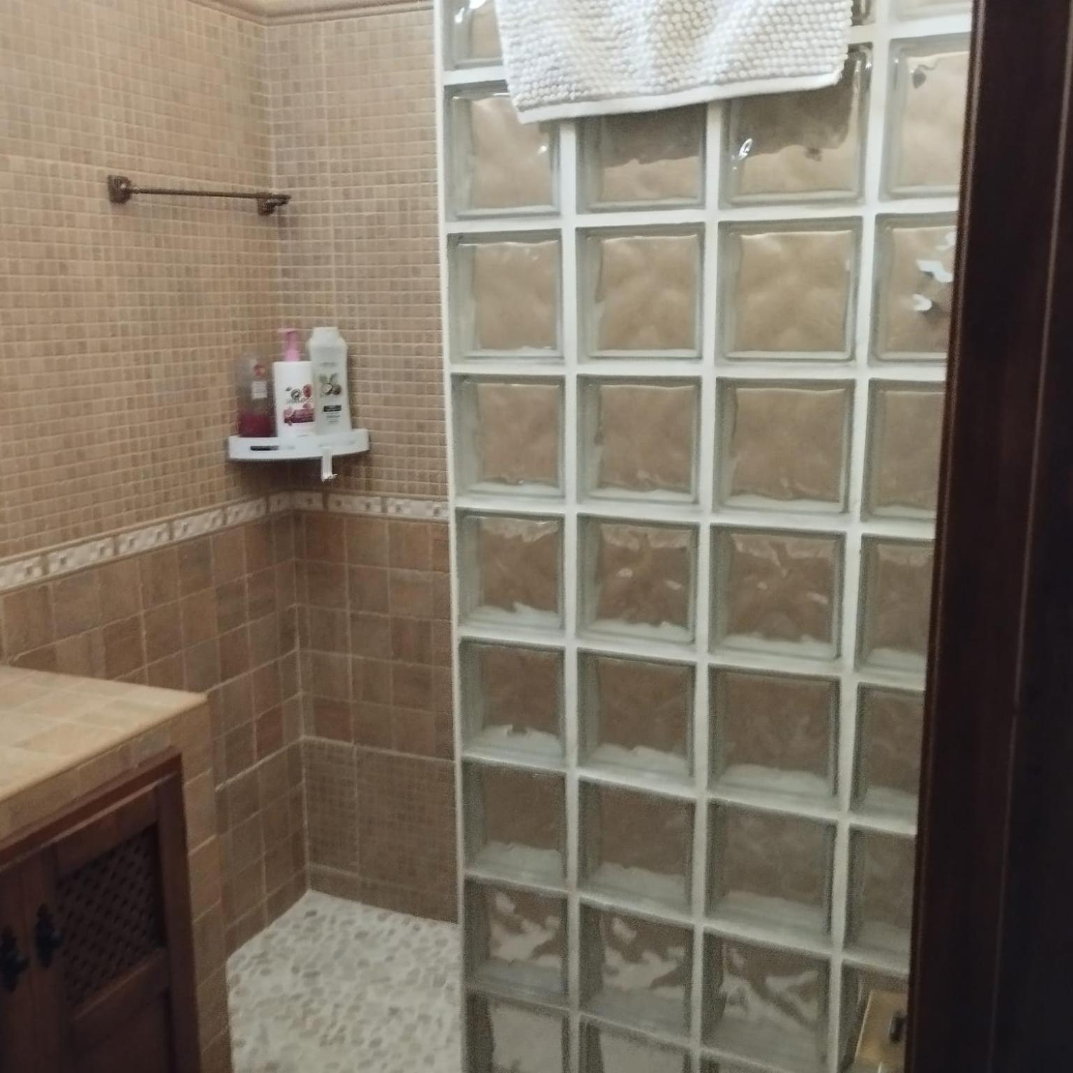 Casa Ayala Villa Ronda Kültér fotó