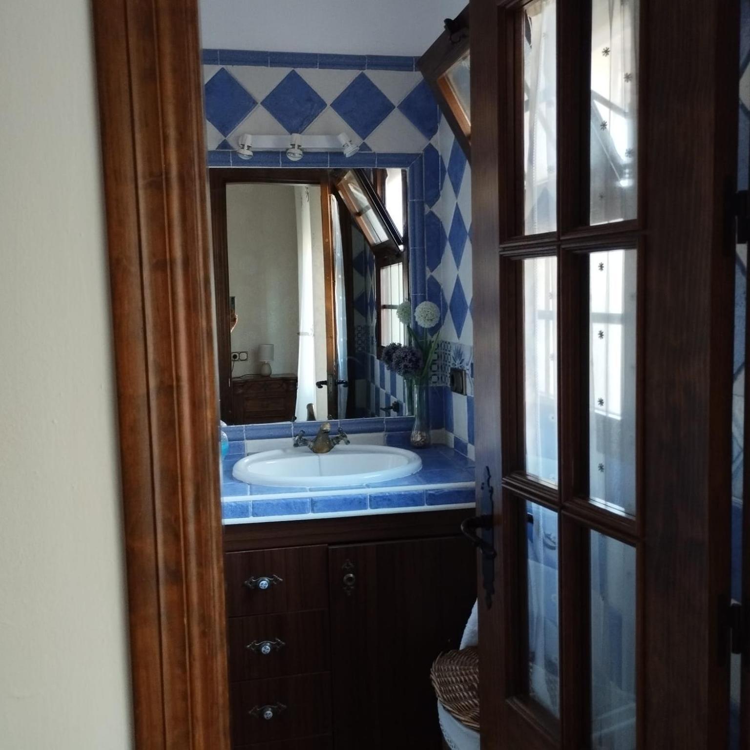Casa Ayala Villa Ronda Kültér fotó