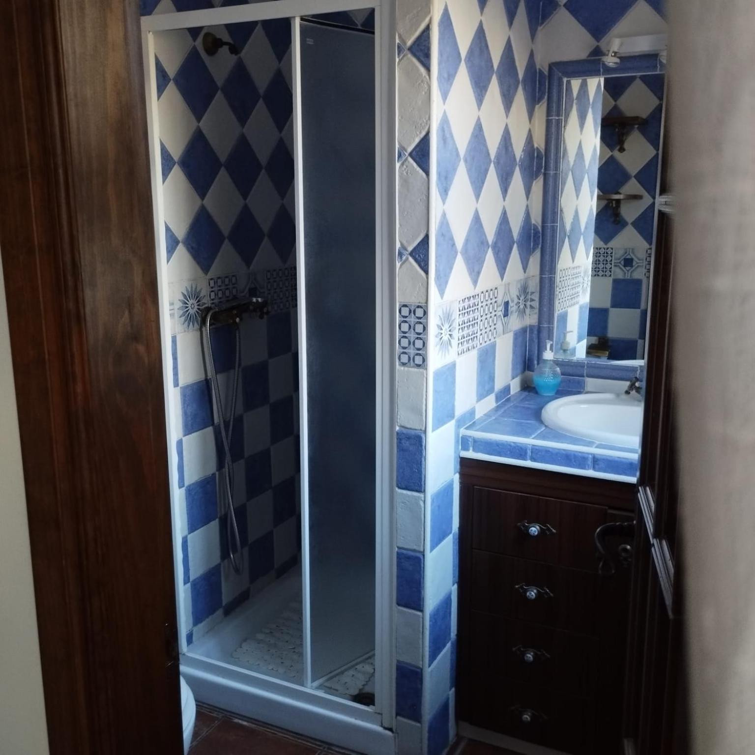 Casa Ayala Villa Ronda Kültér fotó