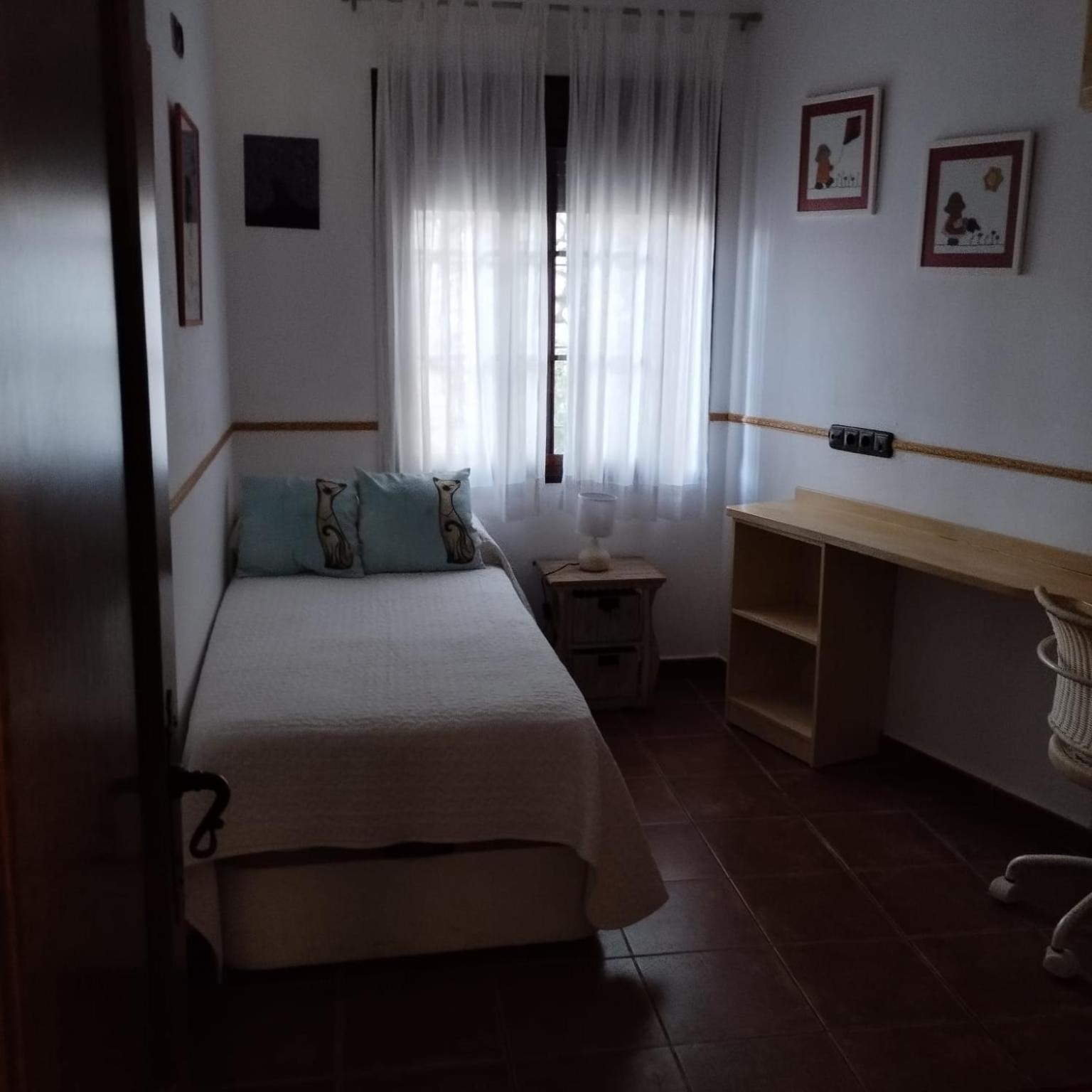 Casa Ayala Villa Ronda Kültér fotó